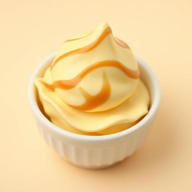 Crema Galata