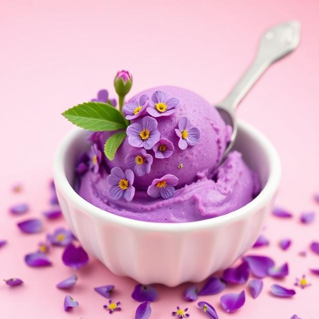 Violetta